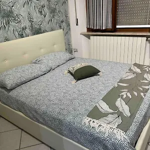 apt-casina-peroni.it-tuscanyhotel.com/