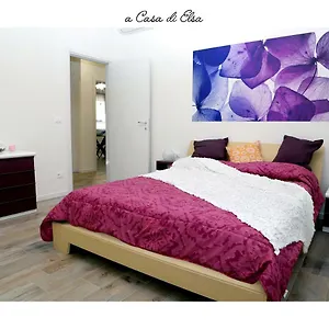 a-casa-di-elsa.emilia-romagnahotels.net/