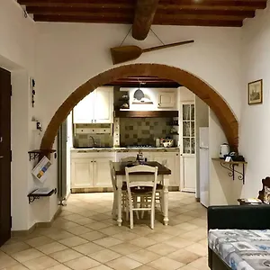 apt-in-the-heart-of-tuscan-countryside.it-tuscanyhotel.com/